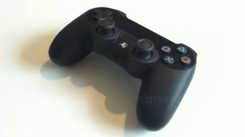Illustration for article titled Source: The PS4 Will Be Out This November, And You'll Be Able To Control It With Your Phone